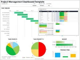 Professional Data Entry & Excel Spreadsheet Management