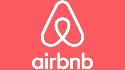 Airbnb Scraper Using AI API, Playwright & Pandas