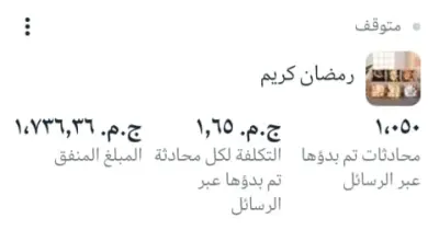 نتائج اعلان يخص ديكور المنزل