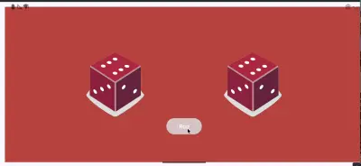 لعبة تخمين نرد