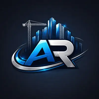 مصمم جرافيك متخصص في تصميم الشعارات الاحترافية وتطوير الهوية البصرية للأنشطة التجارية