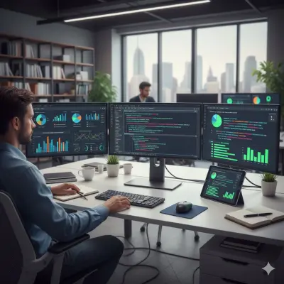 خدمة تحليل البيانات باستخدام SQL