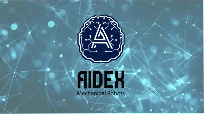 مطلوب تصميم شعار احترافي