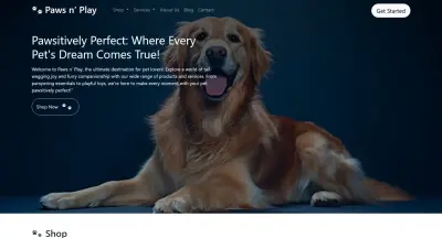 بناء موقع "أرباح" متكامل (تصميم احترافي + استراتيجية تسويق وتحويل عملاء)