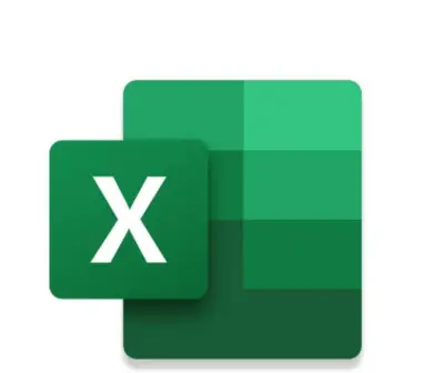 data analysis by Excel