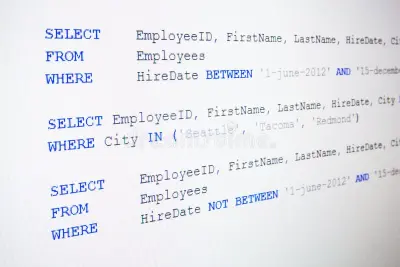 تحليل البيانات