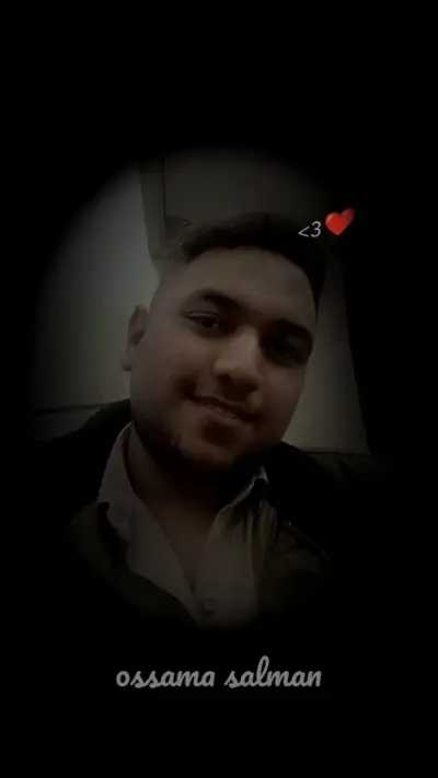 تسويق الكترونى