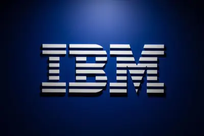 مشروع تحليل بيانات IBM-HR
