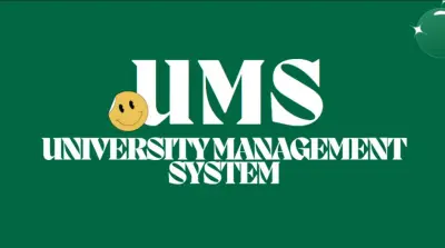 مشروع IUSM – تحليل بيانات وتصورها