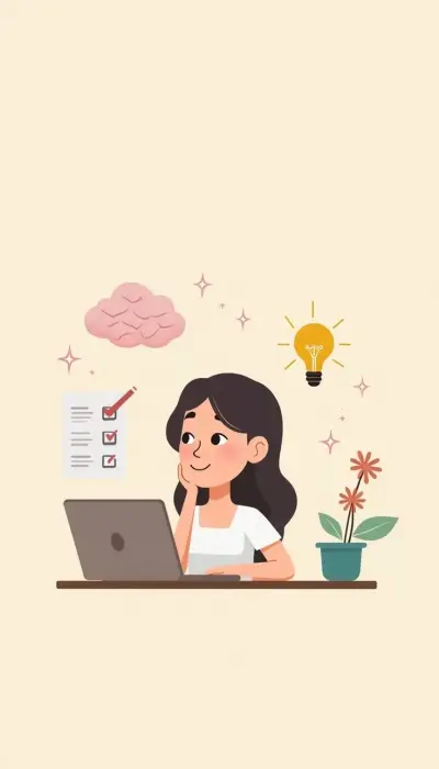 ااالسعودية