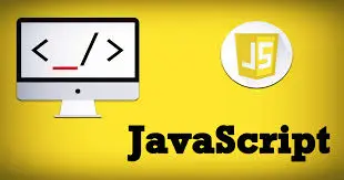إضافة تفاعلية لموقعك باستخدام JavaScript