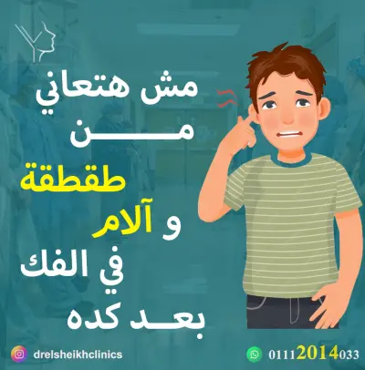 Prof. Yasser EL-Sheikh Social Media