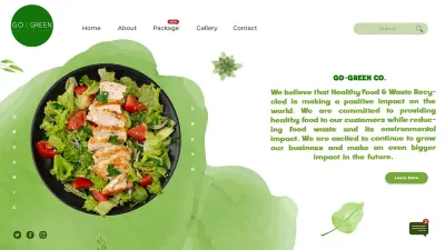 تصميم عروض تقديميه