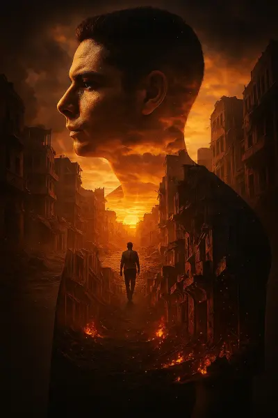 انا احمد منتج ومصمم شعرات والمزيد