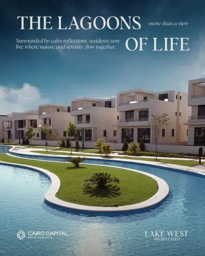 Marketing & E-commerce Expert Companies: Al-Hajouri | BH | Sira | Viola