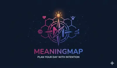 MeaningMap