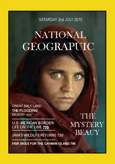 تصميم إبداعي