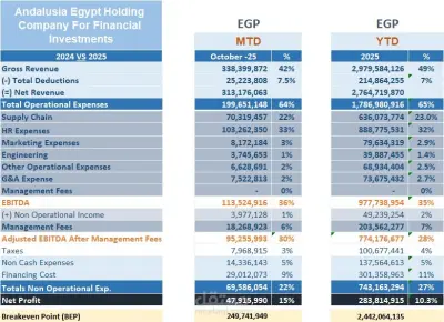 create dashboard using Macro &excel