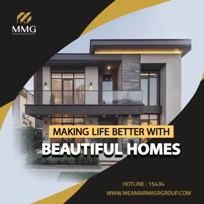 تصميم سوشيال ميديا