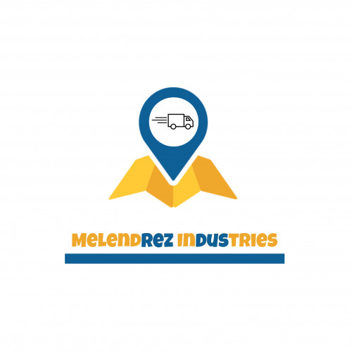 شعار لموقع تجارى عبر الانترنت