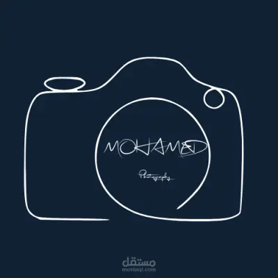 Professional Photography