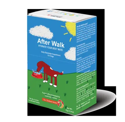 تصميم ملصقات ادويه و علبة دواء و بوستر للدواء