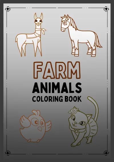 تصاميم و إنشاء منتجات رقمية