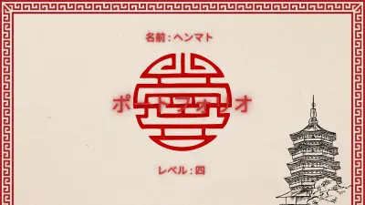 تصميم بورتفوليو