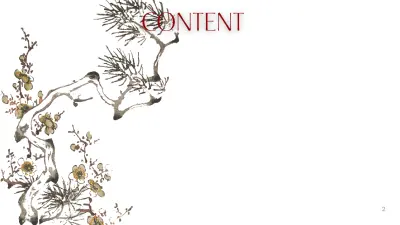 تصميم بورتفوليو