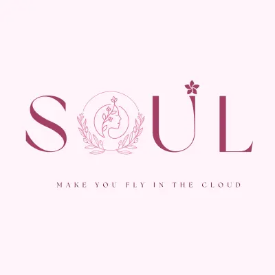 تصميم هوية بصرية