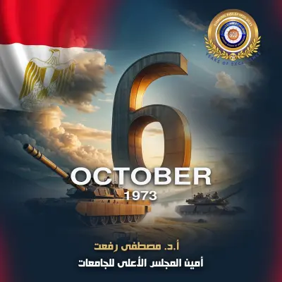 تعديل صور من خلال برنامج ال Photoshop