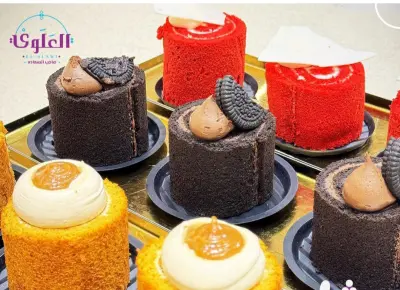 كتابة copy writing جذاب