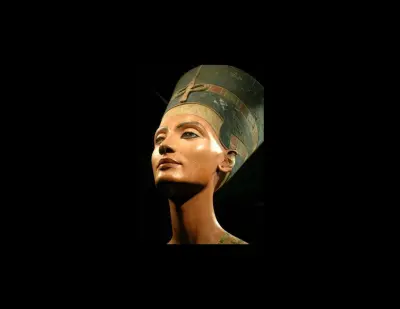 كتابة YouTube script جذاب ومميز