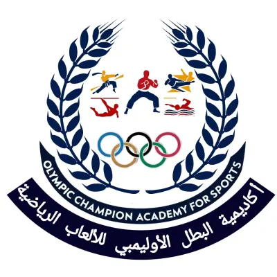 تصميم شعار احترافي باعلي كواليتي مع سعر تنافسي