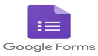 تصميم نماذج Google forms احترافية