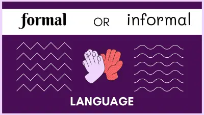 تصميم عرض تقديمي