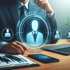 جميع تنفيذات الوورد