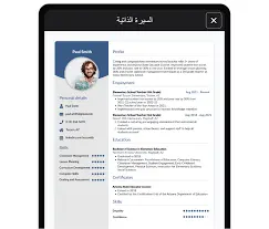 تنفيذات السي في بااحترافية عالية