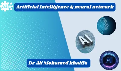 عرض تقديميه من تصميمي