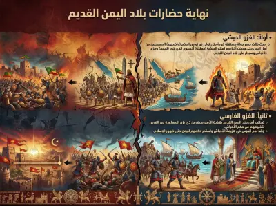 بعض التصميمات العلمية