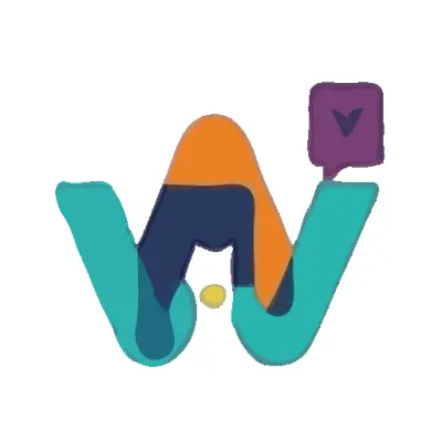 woostore لتقنية المعلومات