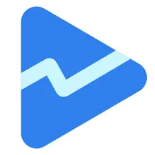 تأجير حساب Google Play Console لرفع التطبيقات