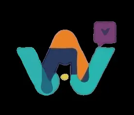 تصميم المواقع الإلكترونية وبروفايلات الشركات