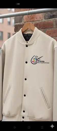 تصميم شعار logo حديث بمواصفات عالمية