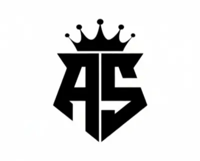 صورة العمل تصميم شعار logo حديث بمواصفات عالمية