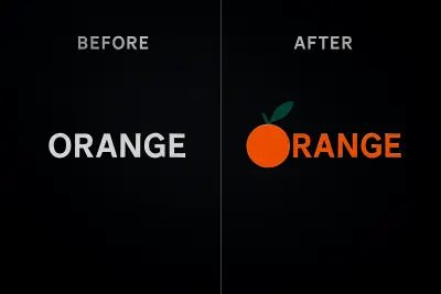 تصميم شعار احترافي /   Professional Logo Design