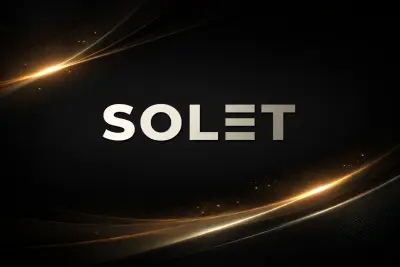 تصميم لوجوهات احترافية مميزة بهوية متكاملة