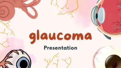 تصميم عرض تقديمي احترافي بتصميم عصري وجذاب