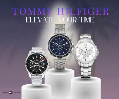 اعلانات تجارية