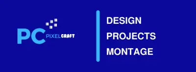 تصاميم إعلانية راقية بـ Canva | mockups فاخرة للمتاجر والعلامات التجارية